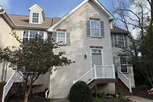 312 River Birch Cir, Kennett Square, PA 19348 - Photo 1