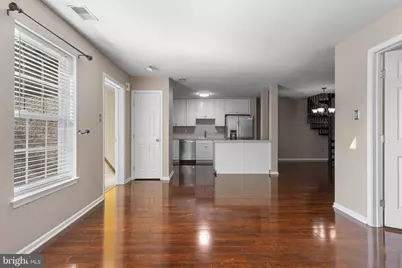 312 Riverbirch Circle #802, Kennett Square, PA 19348 - Photo 6