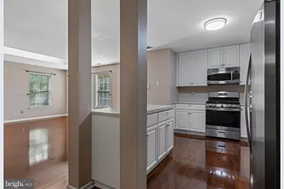 312 Riverbirch Circle #802, Kennett Square, PA 19348 - Photo 16