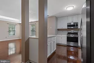 312 River Birch Cir, Kennett Square, PA 19348 - Photo 16