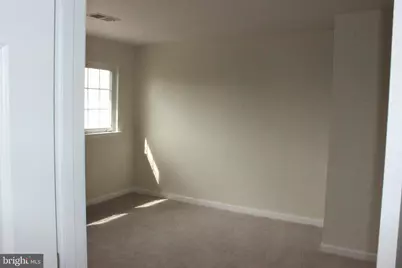 5 N Savanna Drive, Pottstown, PA 19465 - Photo 24