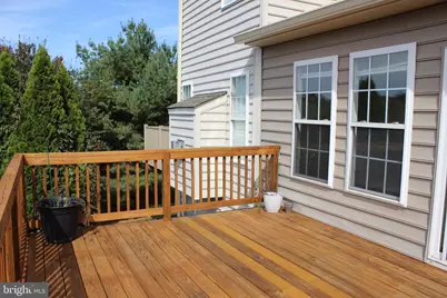 5 N Savanna Drive, Pottstown, PA 19465 - Photo 18