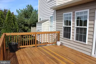 5 N Savanna Dr, Pottstown, PA 19465 - Photo 18