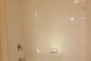 5 N Savanna Dr, Pottstown, PA 19465 - Photo 30