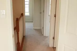 5 N Savanna Dr, Pottstown, PA 19465 - Photo 28