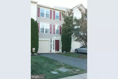 5 N Savanna Drive, Pottstown, PA 19465 - Photo 2