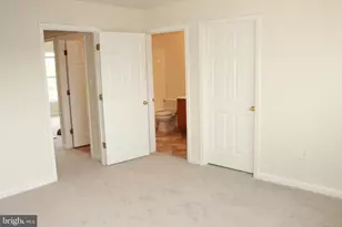 5 N Savanna Dr, Pottstown, PA 19465 - Photo 26