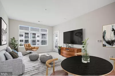 131 Bridge Street #1B-1-1212, Phoenixville, PA 19460 - Photo 6