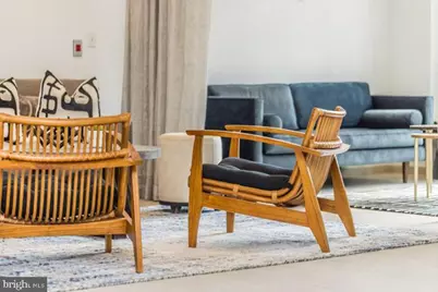 131 Bridge Street #1B-1-1212, Phoenixville, PA 19460 - Photo 12