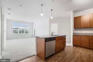 131 Bridge St, Phoenixville, PA 19460 - Photo 92