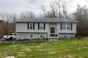 1430 S Bailey Rd, Coatesville, PA 19320 - Photo 1