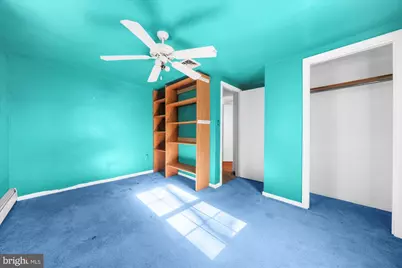 287 Kulp Road, Pottstown, PA 19465 - Photo 18