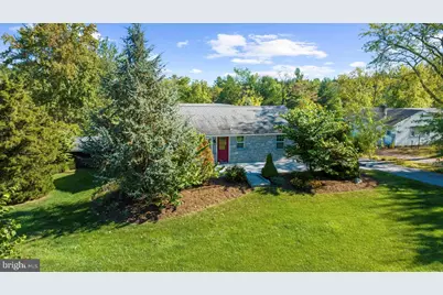 287 Kulp Road, Pottstown, PA 19465 - Photo 1