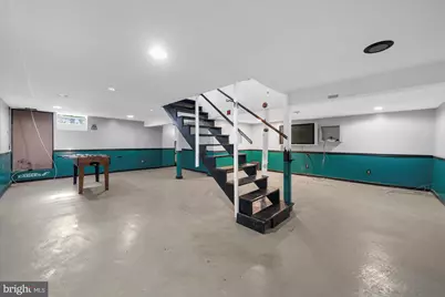 287 Kulp Road, Pottstown, PA 19465 - Photo 20