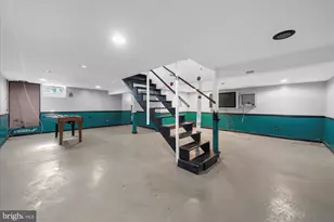 287 Kulp Rd, Pottstown, PA 19465 - Photo 20