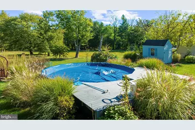 287 Kulp Road, Pottstown, PA 19465 - Photo 36