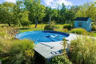 287 Kulp Rd, Pottstown, PA 19465 - Photo 36