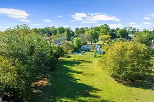 287 Kulp Rd, Pottstown, PA 19465 - Photo 38