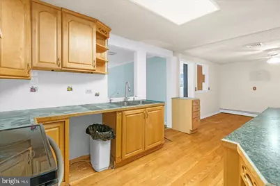 287 Kulp Road, Pottstown, PA 19465 - Photo 6