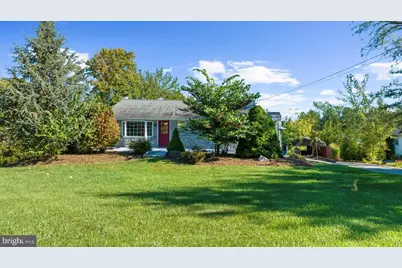 287 Kulp Road, Pottstown, PA 19465 - Photo 2