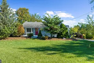 287 Kulp Rd, Pottstown, PA 19465 - Photo 2