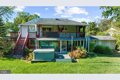 287 Kulp Road, Pottstown, PA 19465 - Photo 30