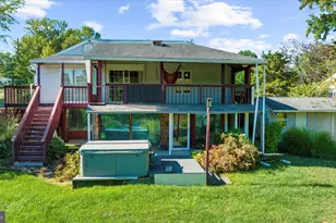 287 Kulp Rd, Pottstown, PA 19465 - Photo 30