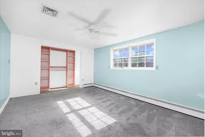 287 Kulp Road, Pottstown, PA 19465 - Photo 12