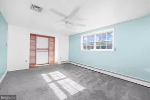 287 Kulp Rd, Pottstown, PA 19465 - Photo 12