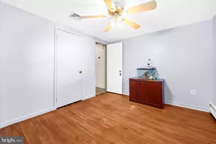 287 Kulp Rd, Pottstown, PA 19465 - Photo 16