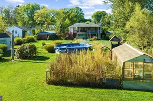 287 Kulp Rd, Pottstown, PA 19465 - Photo 34