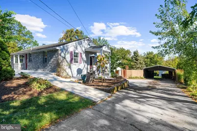 287 Kulp Road, Pottstown, PA 19465 - Photo 26