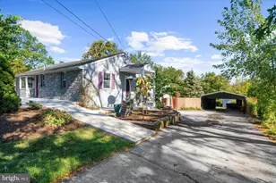 287 Kulp Rd, Pottstown, PA 19465 - Photo 26