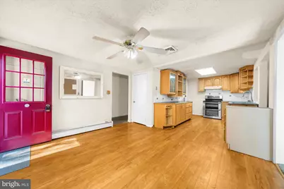 287 Kulp Road, Pottstown, PA 19465 - Photo 4