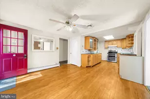 287 Kulp Rd, Pottstown, PA 19465 - Photo 4