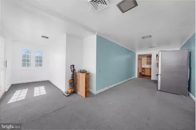 287 Kulp Road, Pottstown, PA 19465 - Photo 10