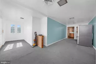 287 Kulp Rd, Pottstown, PA 19465 - Photo 10