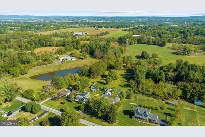 287 Kulp Road, Pottstown, PA 19465 - Photo 40