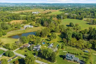 287 Kulp Rd, Pottstown, PA 19465 - Photo 40