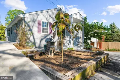 287 Kulp Road, Pottstown, PA 19465 - Photo 28