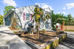 287 Kulp Rd, Pottstown, PA 19465 - Photo 28