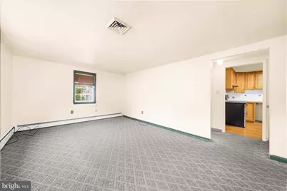 287 Kulp Road, Pottstown, PA 19465 - Photo 8