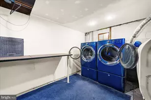 287 Kulp Rd, Pottstown, PA 19465 - Photo 22