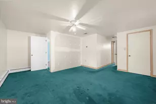 287 Kulp Rd, Pottstown, PA 19465 - Photo 14