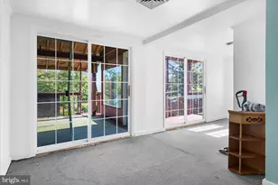 287 Kulp Rd, Pottstown, PA 19465 - Photo 32