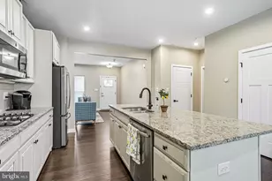 1219 Benjamin Dr, Kennett Square, PA 19348 - Photo 16