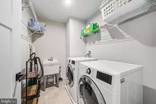 1219 Benjamin Dr, Kennett Square, PA 19348 - Photo 42