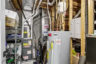 1219 Benjamin Dr, Kennett Square, PA 19348 - Photo 50