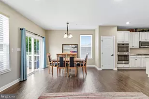 1219 Benjamin Dr, Kennett Square, PA 19348 - Photo 20