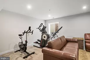 1219 Benjamin Dr, Kennett Square, PA 19348 - Photo 46